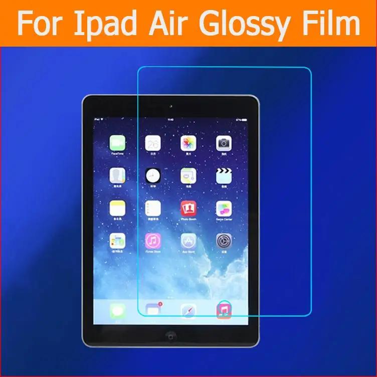 IPad Air 1 / Air 2  ̾   ȭ ȣ ʸ 9.7 ġ  HD LCD ȭ ȣ ʸ,  õ